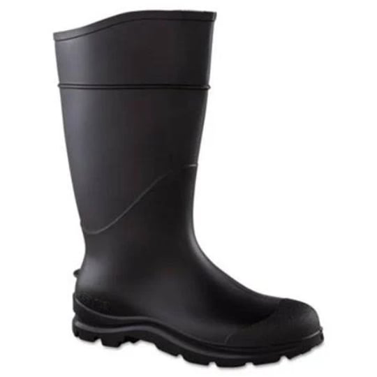 honeywell-norcross-mens-waterproof-pvc-knee-boots-size-12-black-1