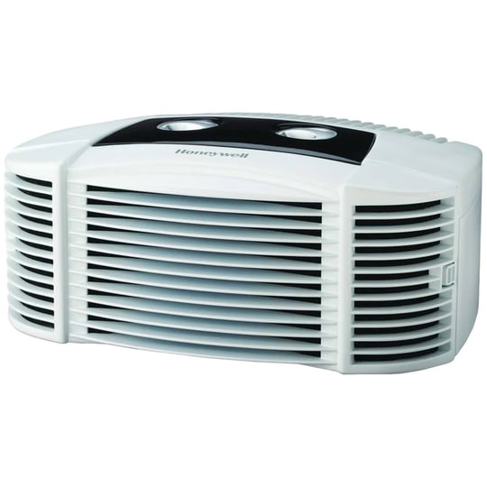 honeywell-platinum-air-hepa-air-purifier-1