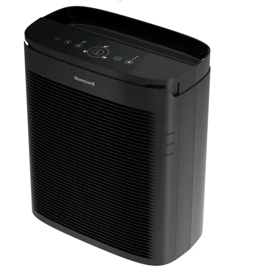 honeywell-powerplus-true-hepa-530-sq-ft-allergen-remover-air-purifier-black-1