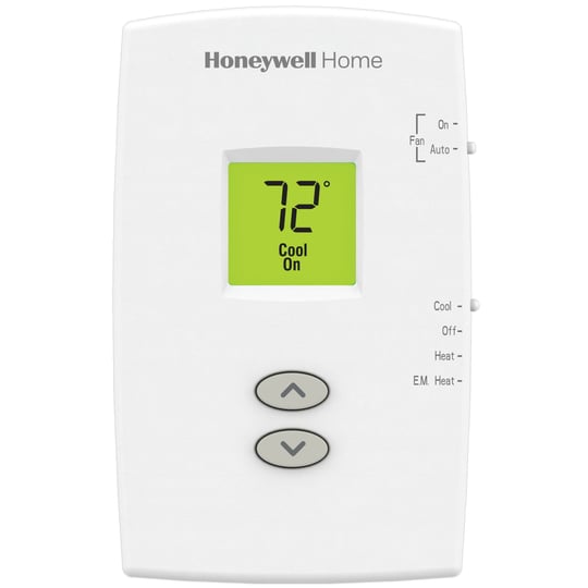 honeywell-pro-1000-heat-pump-thermostat-vertical-non-programmable-premier-white-1
