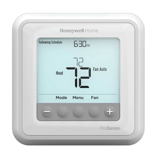 honeywell-pro-th6220u2000-t6-programmable-thermostat-1