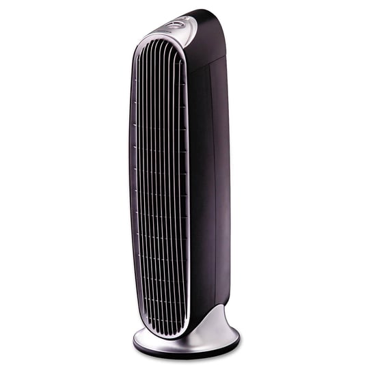 honeywell-quietclean-hfd-120-q-oscillating-tower-air-purifier-black-sliver-1