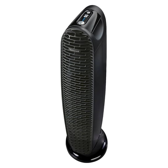 honeywell-quietclean-tower-air-purifier-1