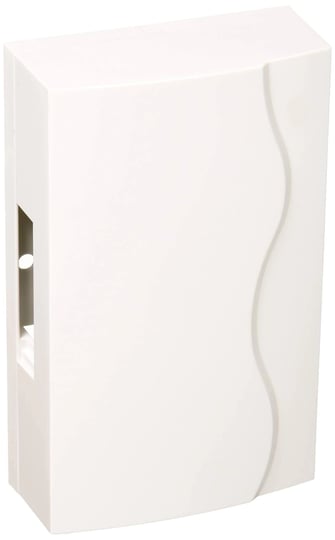 honeywell-rcw101n1008-n-wired-battery-powered-door-chime-1