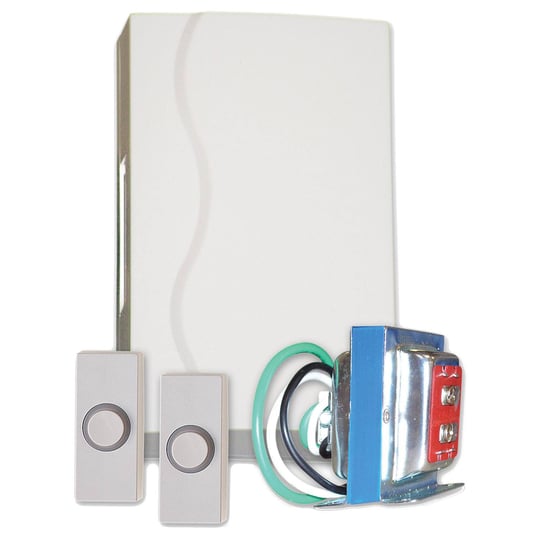 honeywell-rcw110kb1008-n-door-chime-contractor-kit-1