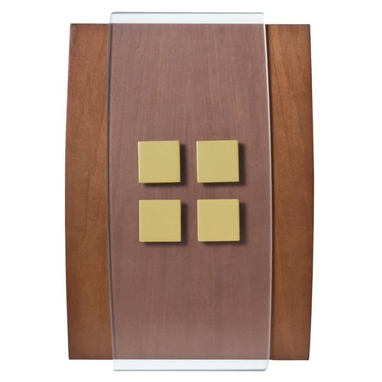 honeywell-rcw3506n1009-n-decor-wired-door-chime-1