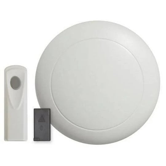 honeywell-rcwl2205a1003-w-mychime-door-chime-with-push-button-and-holiday-soundcard-1