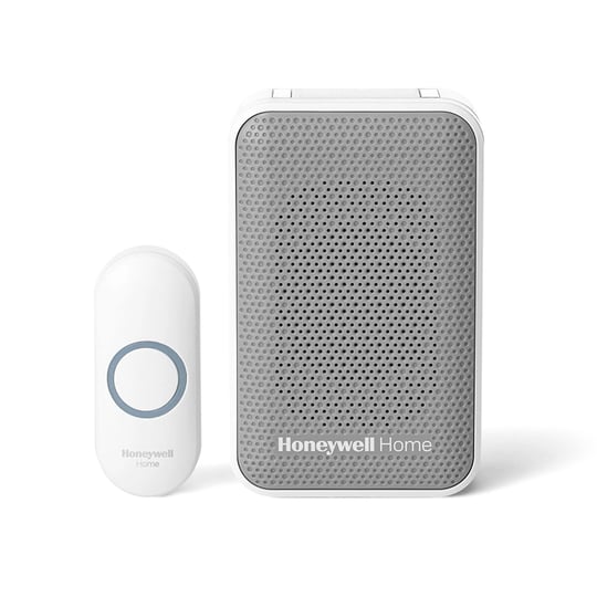 honeywell-rdwl313p2000-e-3-series-plug-in-wireless-doorbell-1