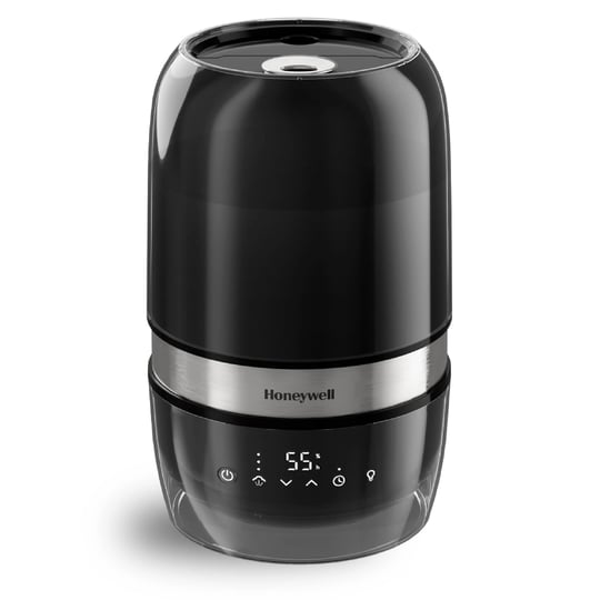 honeywell-reflection-ultrasonic-cool-mist-humidifier-1