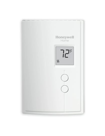 honeywell-rlv3120a1005-e1-digital-non-programmable-thermostat-for-electric-1