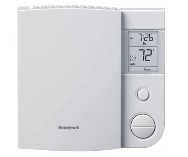 honeywell-rlv4305a1000-e-5-2-day-programmable-triac-line-volt-thermostat-1