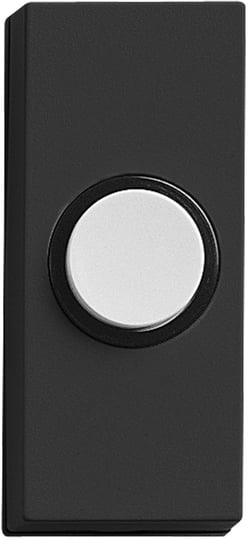 honeywell-rpw102a1001-a-wired-recessed-push-button-1