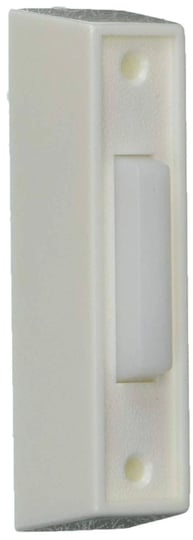 honeywell-rpw110a1004-white-plastic-wired-push-button-door-chime-1