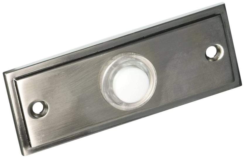 honeywell-rpw202a1009-a-wired-recessed-illuminated-push-button-door-chime-brushed-nickel-finish-1