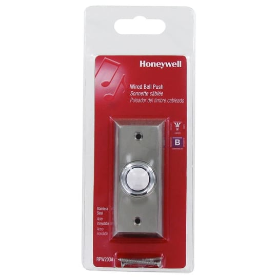 honeywell-rpw203a1007-a-door-chimewiredpushlitstainless-1