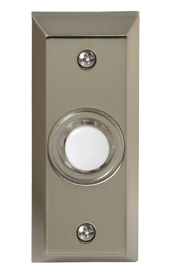 honeywell-rpw204a1005-a-door-chimewiredpushlitstainless-1