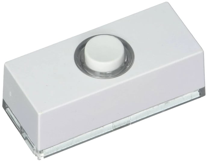 honeywell-rpw210a1002-a-wired-surface-mount-illuminated-push-button-door-chime-white-finish-1