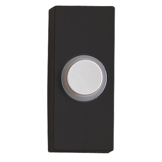 honeywell-rpw211a1000-a-wired-illuminated-surface-mount-push-button-1