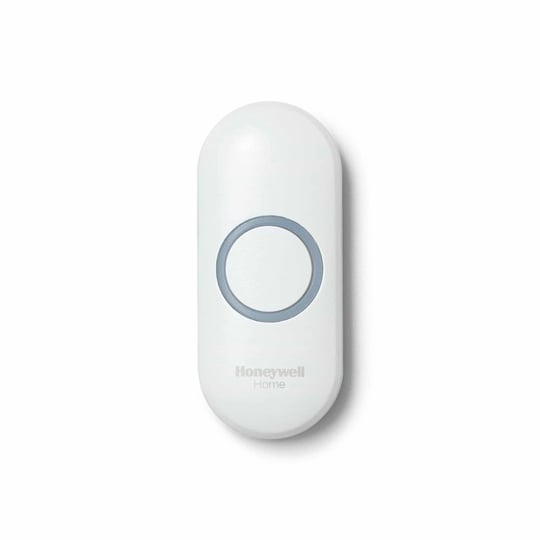 honeywell-rpwl400w2000-a-wireless-doorbell-push-button-for-series-3-5-9-door-bells-white-1