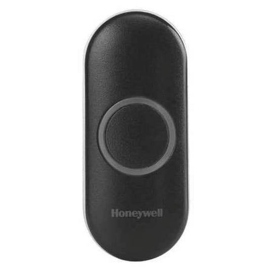 honeywell-rpwl401b2000-a-wireless-push-button-1