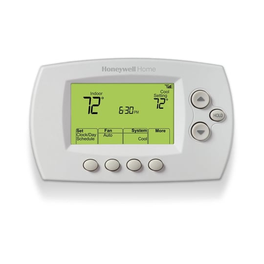 honeywell-rth6580wf-7-day-programmable-wi-fi-thermostat-1