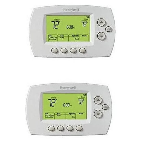 honeywell-rth6580wf1001-w-white-7-day-programmable-wi-fi-thermostat-pack-of-3