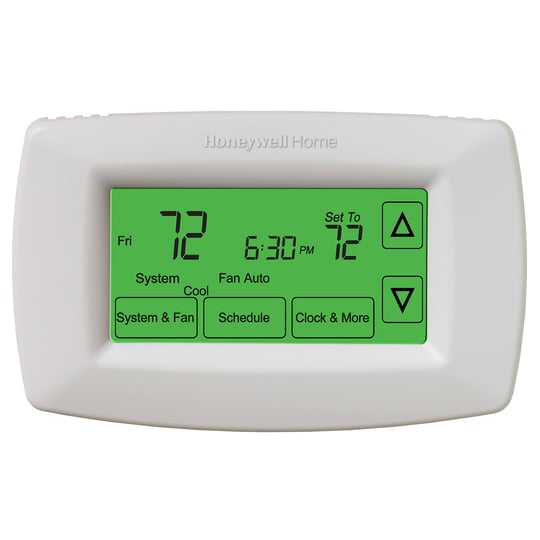 honeywell-rth7600d-7-day-programmable-thermostat-1