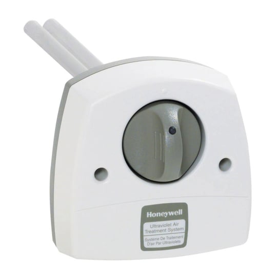 honeywell-ruvlamp1-uv-air-treatment-system-1