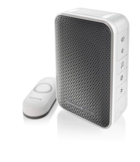 honeywell-series-3-wireless-portable-doorbell-with-push-button-1