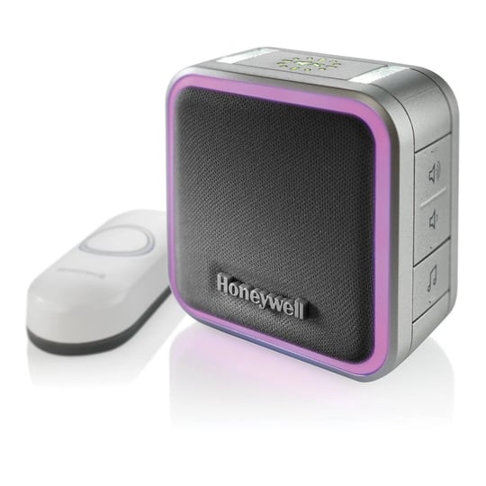 honeywell-series-5-wireless-portable-doorbell-grey-1