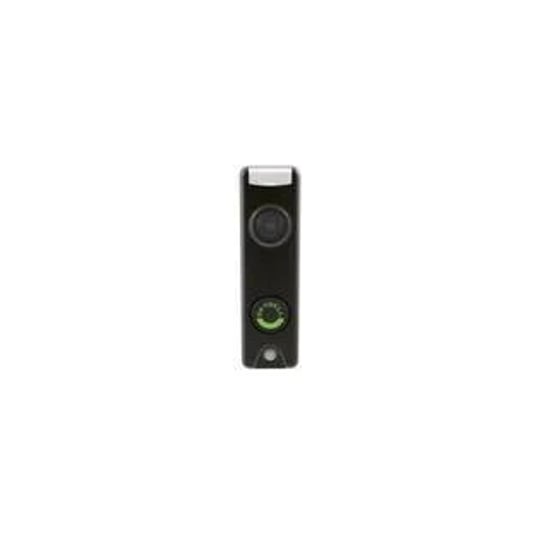 honeywell-skybell-trim-slim-design-1080p-wi-fi-video-doorbell-bronze-finish-1