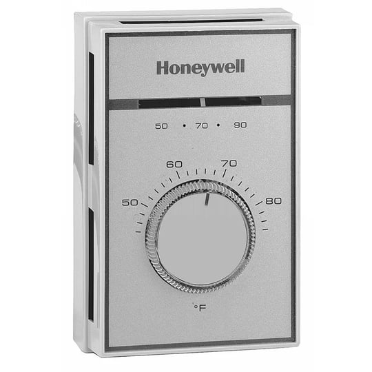honeywell-t451b3004-thermostat-medium-duty-line-voltage-1