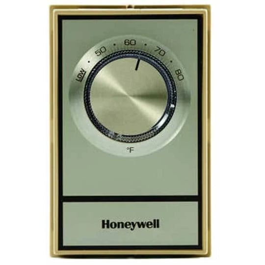honeywell-t498a1810-electric-heat-thermostat-1