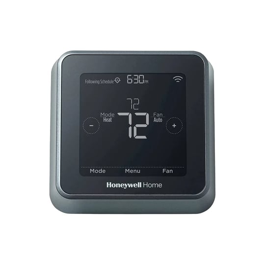 honeywell-t5-smart-thermostat-1