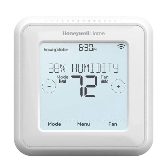 honeywell-t5-z-wave-touchscreen-thermostat-1