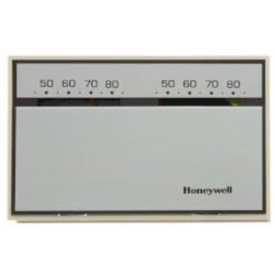 honeywell-t6052a1015-heavy-duty-line-voltage-thermostat-1