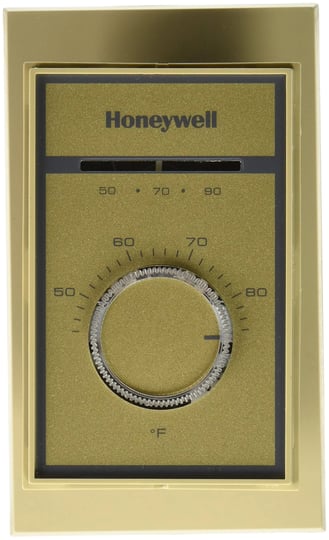 honeywell-t651a3018-line-voltage-thermostat-1