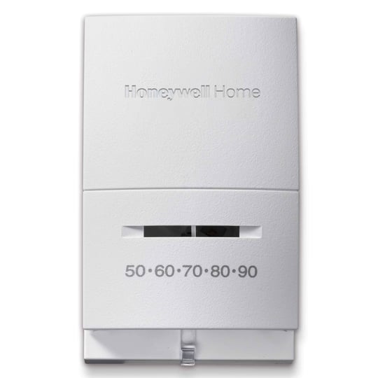 honeywell-t822k1018-heat-only-thermostat-1
