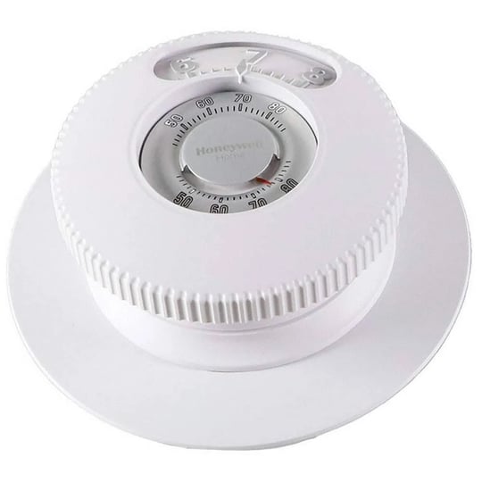 honeywell-t87n1026-thermostat-1