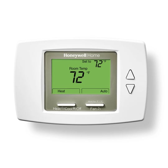honeywell-tb6575b1000-suitepro-fan-coil-thermostat-1