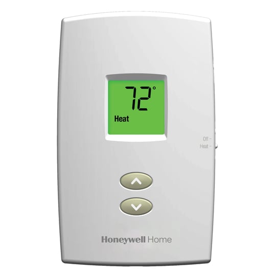 honeywell-th1100dv1000-pro-1000-vertical-non-programmable-heat-only-thermostat-white-1