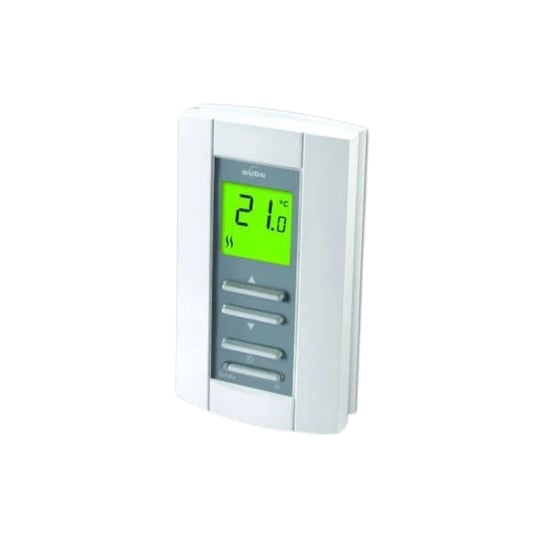 honeywell-th114-a-024t-15s-24-volt-thermostat-1