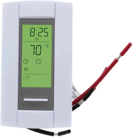 honeywell-th115-af-ga-u-120-240v-programmable-thermostat-1