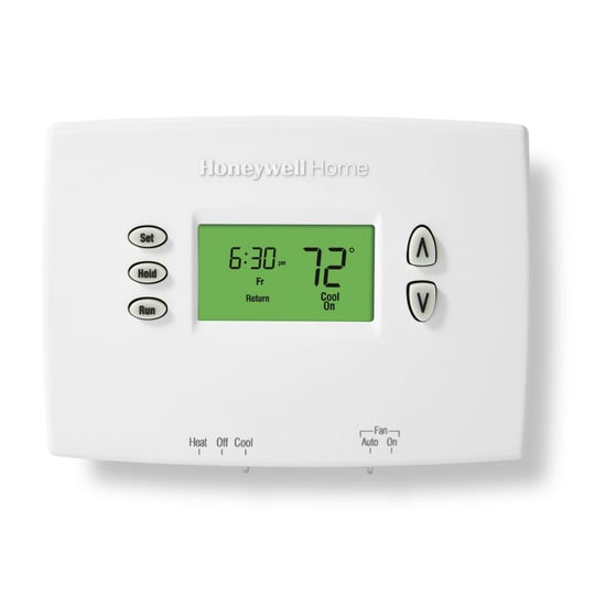 honeywell-th2110dh1002-pro-2000-horizontal-programmable-thermostats-1