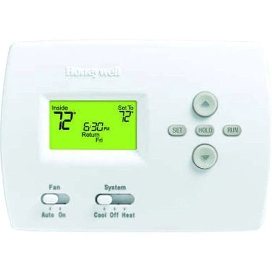 honeywell-th4110d1007-1-heat-1-cool-5-2-day-programmable-thermostat-40-to-90-deg-f-heating-50-to-99--1