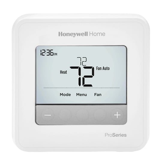 honeywell-th4210u2002-t4-pro-programmable-thermostat-1