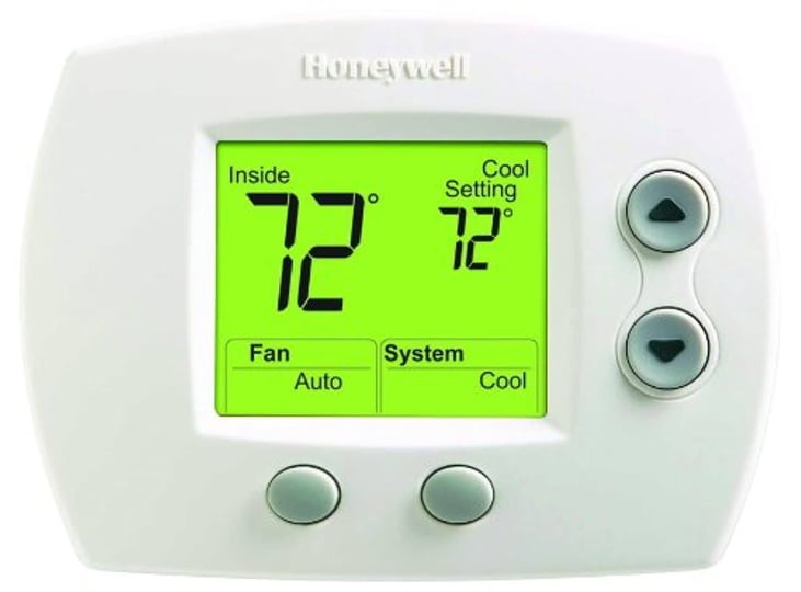 honeywell-th5110d1006-non-programmable-thermostat-1
