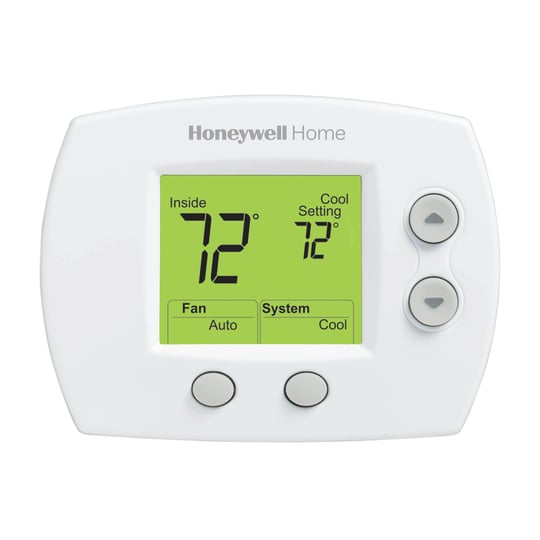 honeywell-th5110d1022-non-programmable-thermostat-1