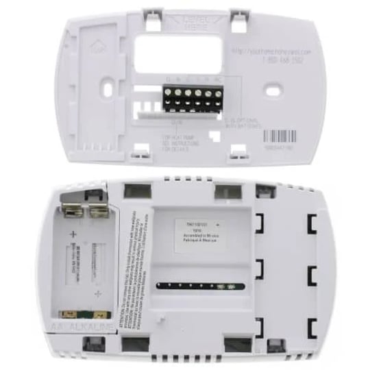 honeywell-th6110d1021-focuspro-programmable-thermostat-1