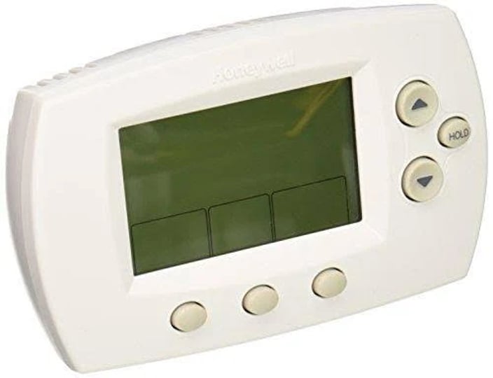 honeywell-th6110d1021-heat-cool-digital-thermostat-1